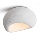 FR5428CL-01W Светильник потолочный Freya, Mound