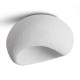 FR5428CL-01W Светильник потолочный Freya, Mound