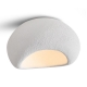 FR5428CL-01W Светильник потолочный Freya, Mound