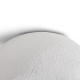 FR5428CL-01W Светильник потолочный Freya, Mound