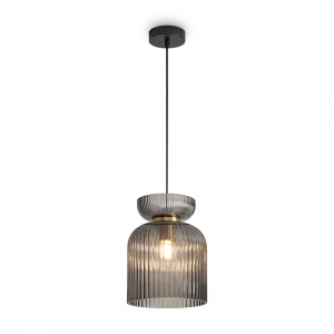 FR5558PL-01SM Светильник подвесной Freya, Layla