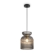 FR5558PL-01SM Светильник подвесной Freya, Layla