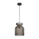 FR5558PL-01SM Светильник подвесной Freya, Layla