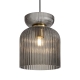 FR5558PL-01SM Светильник подвесной Freya, Layla