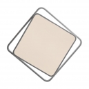 FR10030CL-L88W Светильник настенно-потолочный светодиодный Freya, Arvin