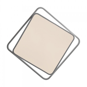 FR10030CL-L88W Светильник настенно-потолочный светодиодный Freya, Arvin