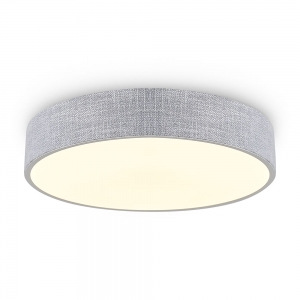 FR5555CL-L30BGG Светильник потолочный светодиодный Freya, Ruler