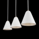 FR8004PL-03WG Светильник подвесной Freya, Falke Market