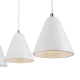 FR8004PL-03WG Светильник подвесной Freya, Falke Market