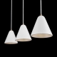 FR8004PL-03WG Светильник подвесной Freya, Falke Market