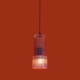 FR5599PL-01CFL Подвесной светильник Freya, Versato