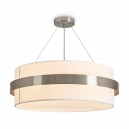 FR5367PL-06N Светильник подвесной Freya, Bride