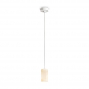 FR5592PL-01BS Подвесной светильник Freya, Pietre