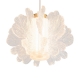 FR5579PL-L40BS Подвесной светильник Freya, Flower