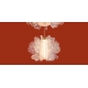FR5579PL-L40BS Подвесной светильник Freya, Flower