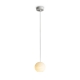 FR5592PL-01BS1 Светильник подвесной Freya, Pietre