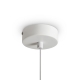 FR5592PL-01BS1 Светильник подвесной Freya, Pietre