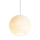 FR5592PL-01BS1 Светильник подвесной Freya, Pietre