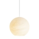 FR5592PL-01BS1 Светильник подвесной Freya, Pietre