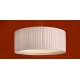 FR5590PL-01BS1 Подвесной светильник Freya, Pareo