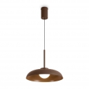 FR5602PL-L5BR1 Светильник подвесной светодиодный Freya, Movement