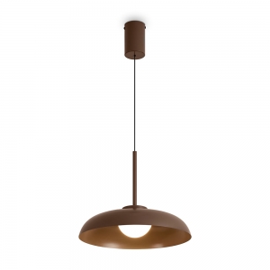 FR5602PL-L5BR1 Светильник подвесной светодиодный Freya, Movement