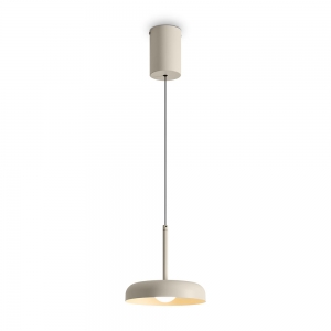 FR5602PL-L5W Светильник подвесной светодиодный Freya, Movement