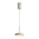 FR5602PL-L5W Светильник подвесной светодиодный Freya, Movement
