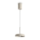 FR5602PL-L5W Светильник подвесной светодиодный Freya, Movement