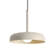 FR5602PL-L5W Светильник подвесной светодиодный Freya, Movement