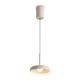 FR5602PL-L5W Светильник подвесной светодиодный Freya, Movement