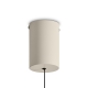 FR5602PL-L5W Светильник подвесной светодиодный Freya, Movement