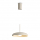 FR5602PL-L5W1 Светильник подвесной светодиодный Freya, Movement