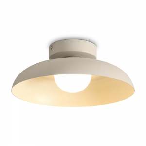 FR5602CL-L10W Светильник потолочный светодиодный Freya, Movement