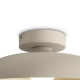 FR5602CL-L10W Светильник потолочный светодиодный Freya, Movement