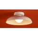 FR5602CL-L10W Светильник потолочный светодиодный Freya, Movement