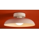 FR5602CL-L10W Светильник потолочный светодиодный Freya, Movement