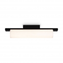 FR5625CL-L20B Светильник потолочный светодиодный Freya, Even