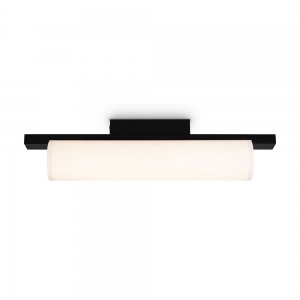 FR5625CL-L20B Светильник потолочный светодиодный Freya, Even