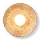 FR5589WL-01T Светильник настенный Freya, Albero