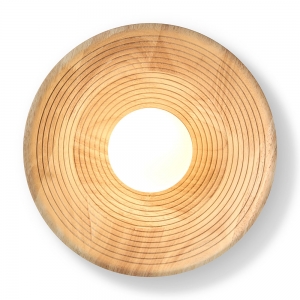 FR5589WL-01T Светильник настенный Freya, Albero