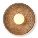 FR5589WL-01T1 Светильник настенный Freya, Albero