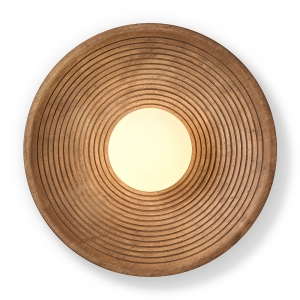 FR5589WL-01T1 Светильник настенный Freya, Albero