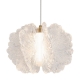 FR5579PL-L8BS Светильник подвесной светодиодный Freya, Flower