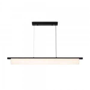 FR5625PL-L45B Светильник подвесной светодиодный Freya, Even