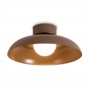 FR5602CL-L10BR Светильник потолочный светодиодный Freya, Movement