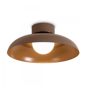 FR5602CL-L10BR Светильник потолочный светодиодный Freya, Movement