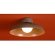 FR5602CL-L10BR Светильник потолочный светодиодный Freya, Movement