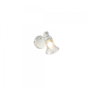 FR7002WL-01WG Спот Freya, Susana