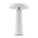 FR6109TL-L4W Настольная лампа светодиодная Freya, Mushroom